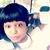 Teresa Singletary's profile image