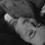 Heather Sewall's profile image