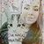 Ray Marie Muñiz's profile image
