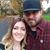 Melody Gerst's profile image