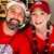 Ericka Southwick's profile image