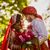 Khaleda Akter's profile image