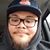 Jonathan Mendoza's profile image