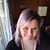 Krysten Kinsman's profile image