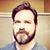 Brandon Blanchard's profile image