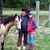 Kali Landers Moffett's profile image
