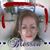 Rosetta Rae Abila-Trujillo's profile image