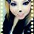 Miriam Garcia's profile image