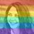 Valerie Edmon's profile image