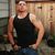 Juan Alberto Alejandro's profile image