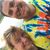 Jon Faulkner's profile image
