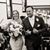 Morgan Christine Bullard's profile image