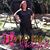 DeeDee Myers Whisnant's profile image