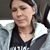 Nettie DVinson Jordan's profile image