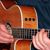 Jim Harkins's profile image