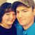 Timothy Stegall's profile image