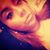 Melissa Martinez's profile image