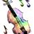 Ronnie Abernathy's profile image