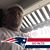 Pauli D Barber's profile image