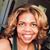Taffy Wallace's profile image
