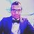 Dwipal Dharia's profile image