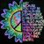 Norma Youkhanna's profile image