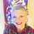 Sue Smith's profile image