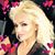 Trisha Marinari's profile image