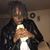 Daniel Pittman's profile image