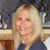 Cindy Bailey's profile image