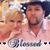 Gene N Elizabeth Baugh's profile image