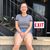 Haley Nicole George's profile image
