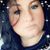 Tay Teeling's profile image
