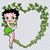 Kathryn Johnson's profile image