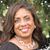 Lisa McCarthy Stanley's profile image