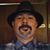 Senovio Perez's profile image
