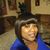 Amber Leige's profile image