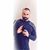 Charbel Bechara Couture's profile image
