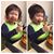 Renee Yeun-Kyoung Park's profile image