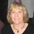 Linda Loo's profile image