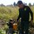 Rodrigo Da Costa's profile image