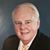 Ronald G. Eberhardt's profile image