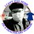 Jonathan Ferret Campos's profile image