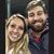 Justine Sirota's profile image