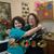 Anna Daughtery Hays's profile image