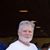 Daniel Hafner's profile image