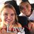 Rosa M. Rosario's profile image