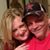 Jessie Binkley-Duvernois's profile image