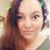 Michelle Harkcom's profile image