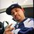 Charaska Reyes's profile image